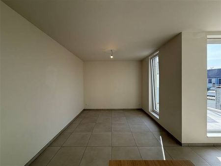 Appartement te huur - Photo 3