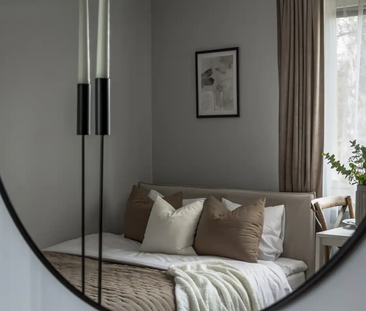 Mejselvägen, Hägersten - Photo 4