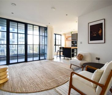 A beautiful 2 bedroom apartment situated in this popular developmen... - Photo 3
