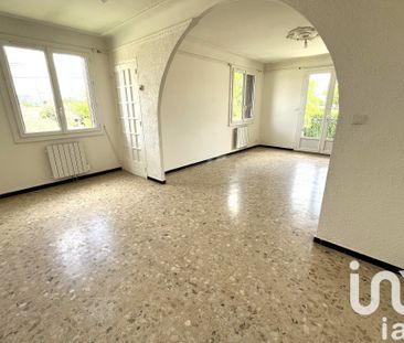 Maison 7 pièces de 143 m² à Orsan (30200) - Photo 1