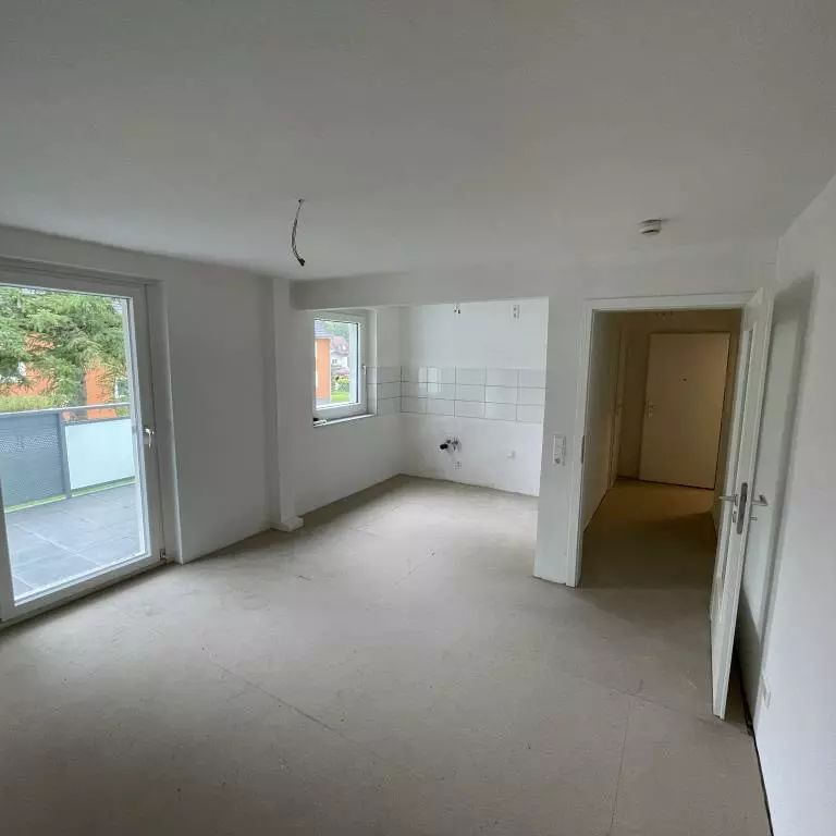 Im Nörenberger Feld 34, 44894 Bochum - Foto 1