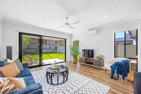 Port Macquarie - Photo 2