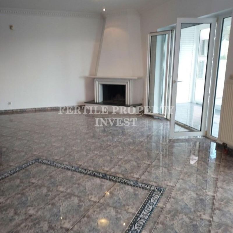 Μεζονέτα για ενοικίαση Πανόραμα (Βούλα) - Φωτογραφία 1