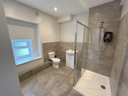 High Street, Honiton - Photo 5