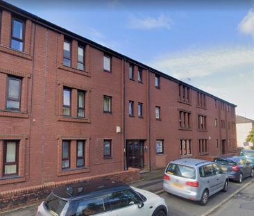 Raeberry Street, Kelvinside, Glasgow - Photo 6