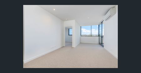 Oversized Stylish 1 Bedroom Apartment - Relaxed Living and Premium Lifestyle - Photo 4