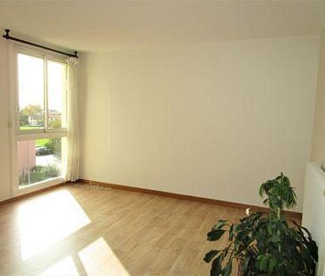 Location - Appartement - 4 pièces - 84.65 m² - montauban - Photo 1