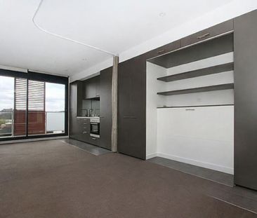 824/32 Bray Street, South Yarra VIC 3141 - Apartment For Rent | Domain - Photo 1