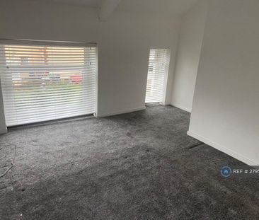 2 bedroom semi-detached house to rent - Photo 3