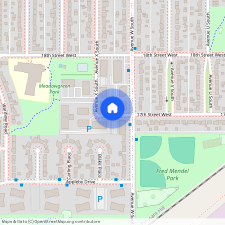 2310 17 Street West, Saskatoon, SK S7M 4R4