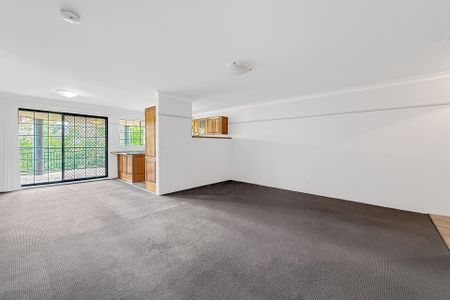 3/64-66 Albert Street, North Parramatta. - Photo 5