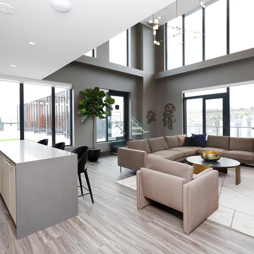 For Lease - 75 James Street Unit# 1405, Hamilton, Ontario - Photo 1