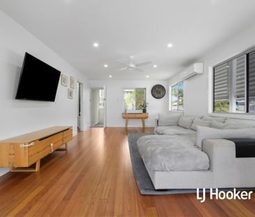 158 Maine Road, Clontarf QLD, Belconnen - Photo 5