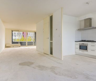 Te huur: Sumatrakade 1165 - Photo 1