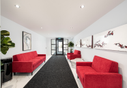 978 Paisley Road - Photo 1