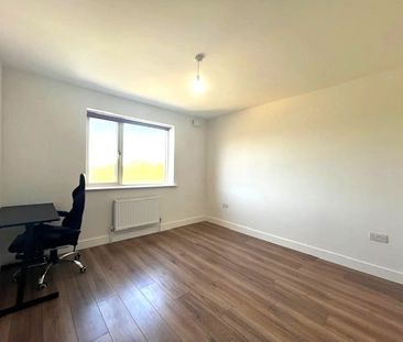 Parklands Terrace, Saggart, Co. Dublin - Photo 5