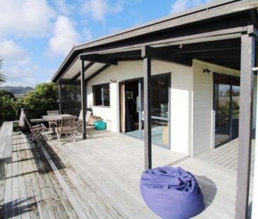 Sands Cres - The Landing - Photo 2