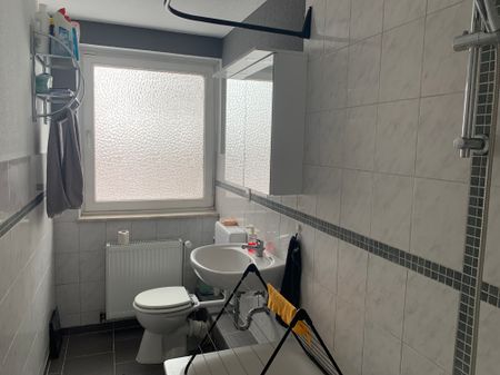 3 Zi.-Whg. ca. 59qm in der Schwartauer Landstraße 50a , FREI zum 01.05.2026 - Photo 5