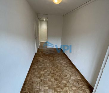 ANIERES - APPARTEMENT 1,5 PIECES AU REZ - Photo 6