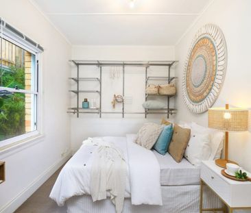 2/15 Pacific Street, Wamberal, NSW 2260 - Photo 2