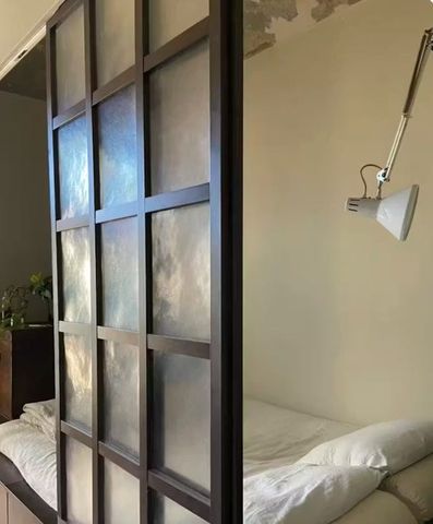 Via Chiusella, Turin, Piedmont 10155 - Photo 3