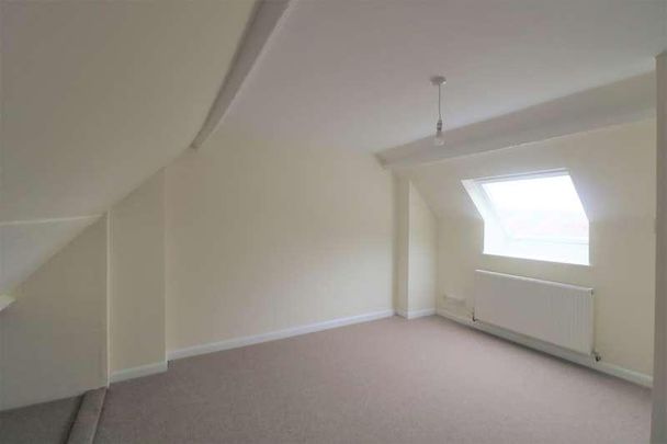 Horseshoe Road, Pangbourne, RG8 - Photo 1