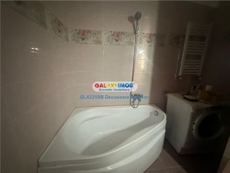 Apartament 2 camere Mobilat Utilat, Ilie Petre, 300 Euro - Photo 3