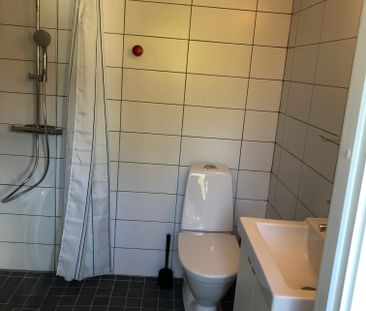 Mellangårdsvägen, Tyresö - Foto 4