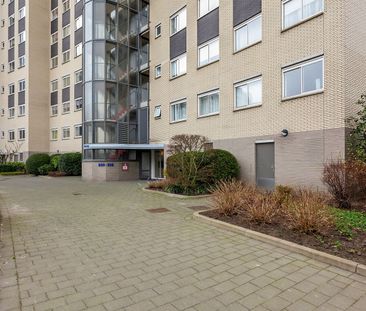 Appartement te huur: Oostmaaslaan 824 3063 DL Rotterdam - Photo 6