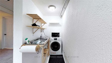 For Lease - 3 Robert Hicks Drive Unit# Lower, Toronto, Ontario - Photo 5