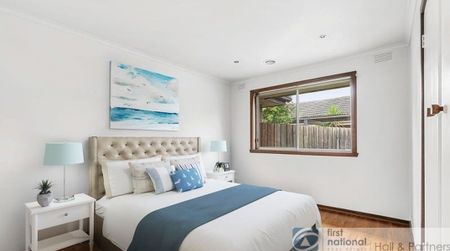 2 / 90 Clow Street, Dandenong - Photo 2