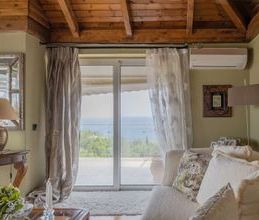 Μεζονέτα για ενοικίαση - Ραφήνα - Photo 1