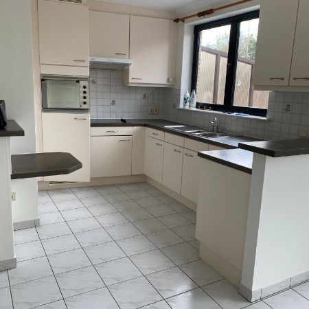 Appartement te huur Lokeren - Photo 1