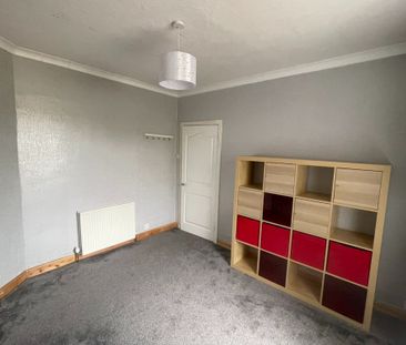 2 Bed Flat, Barfillan Drive, G52 - Photo 5