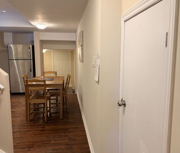 For Lease - 3459 Park Heights Way, Mississauga, Ontario - Photo 4