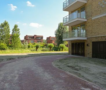 Appartement te huur: Boekweitkamp 161 2592 XT Den Haag - Foto 4