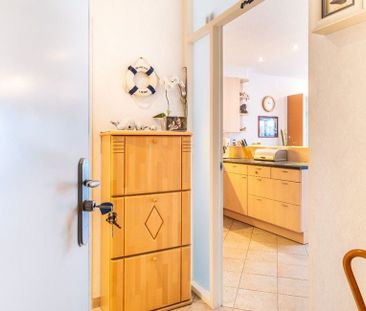 Appartement te huur in Koksijde voor € 900 met 2 slaapkamers - Photo 6