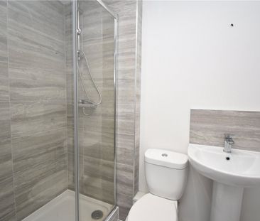 Chester Court, CH62 1DG, New Ferry - Photo 4
