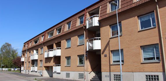 Sankta Gertruds Väg 10 A - Photo 2