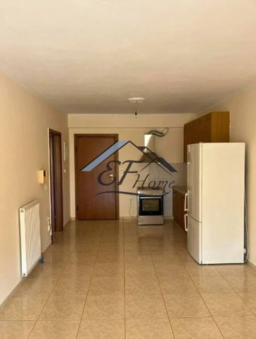 Διαμέρισμα για ενοικίαση - Πάτρα, - Photo 5