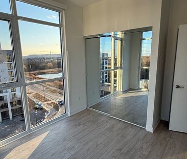 For Lease - 770 Whitlock Avenue Unit# 815, Milton, Ontario - Photo 6