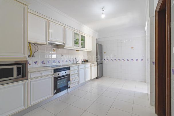 Apartamento T2 em Lisboa - Photo 1