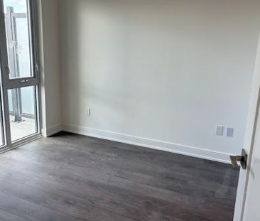 For Lease - 705 Davis Drive Unit# A502, Newmarket, Ontario - Photo 1