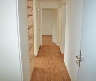3 Zimmer, 60 m², 2. Stock - Photo 5