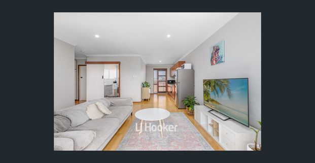 Charming 2x1! - Photo 1