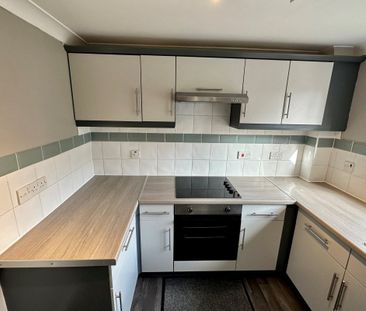 Petunia Way - Photo 4