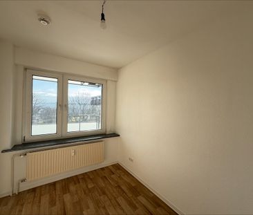 Lessingstr. 12, 42799 Leichlingen OT OHNE - Photo 3