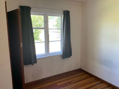Affordable 3-Bedroom House in Tawa - Photo 2