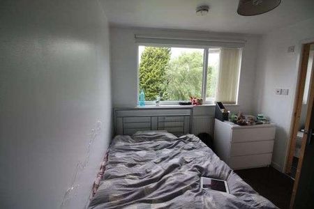 Sir Henry Parkes Road, Coventry Available Sept, CV4 - Photo 2