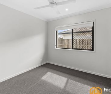 Executive Family Living in a Prime Coomera Location - Photo 6